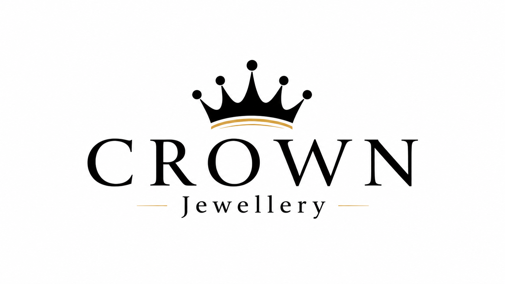 Crown Jewelers