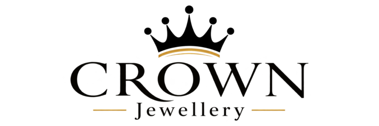 Crown Jewellery